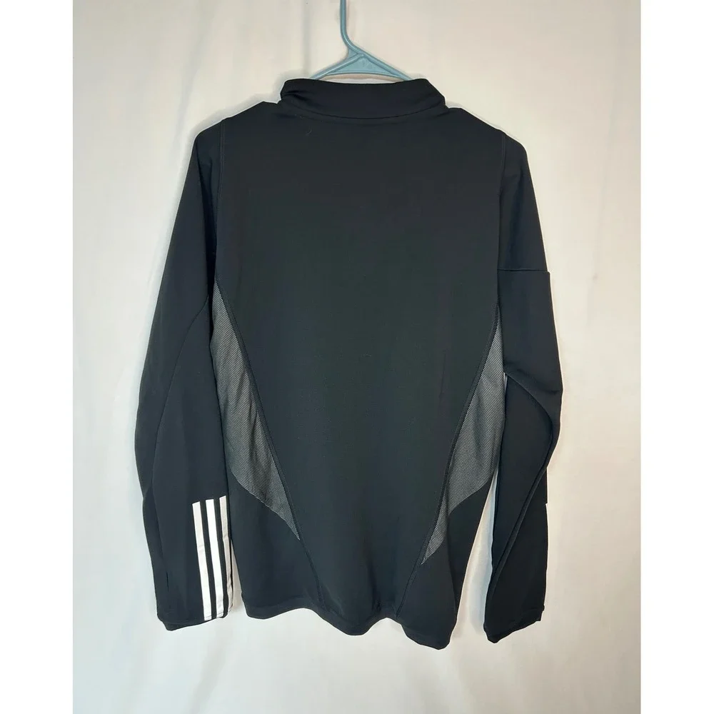 adidas philadelphia union